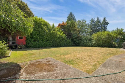 Laundry Room Photo of 87 Mundy Street, Coquitlam, BC