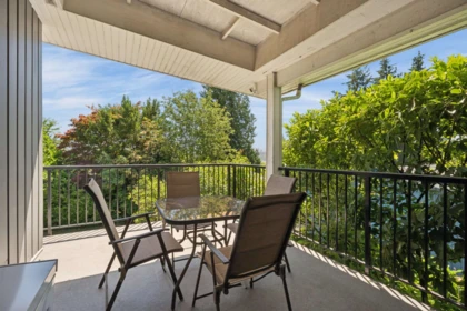 Loft / Bonus Room Photo of 87 Mundy Street, Coquitlam, BC