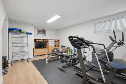 Office / Den Photo of 87 Mundy Street, Coquitlam, BC