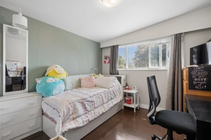 Powder Room Photo of 87 Mundy Street, Coquitlam, BC