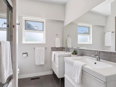 Primary Bedroom Photo of 87 Mundy Street, Coquitlam, BC