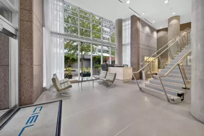 702 1205 W Hastings Street, Vancouver, BC, Vancouver — Apartment/Condo for sale