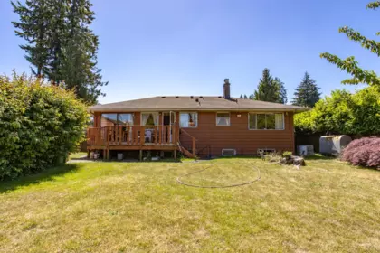 Pantry Photo of 7864 Langley Street, Burnaby, BC