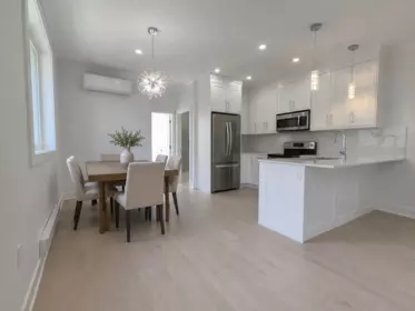 110 8233 Williams Road, Richmond, BC, Richmond — Townhouse for sale