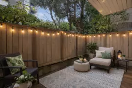 107 350 E 5th Avenue, Vancouver, BC