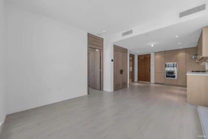 Pantry Photo of 1231 3328 No. 3 Road, Richmond, BC