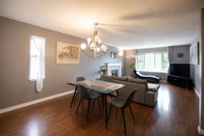 Primary Bedroom Photo of 7231 Lucas Road, Richmond, BC