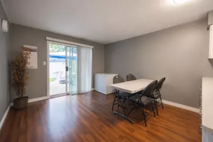 Walk-In Closet Photo of 7231 Lucas Road, Richmond, BC