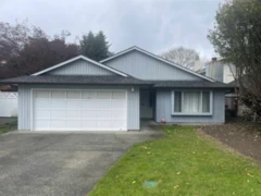 7231 Lucas Road, Richmond, BC