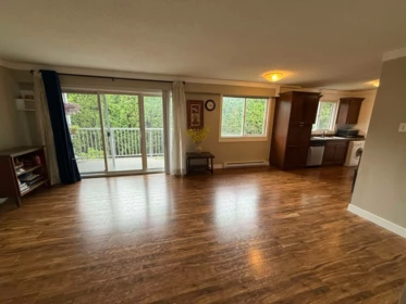 8 33900 Mayfair Avenue, Abbotsford, BC, Abbotsford — Townhouse for sale