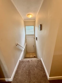 Hallway Photo of 8 33900 Mayfair Avenue, Abbotsford, BC