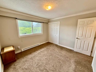Laundry Room Photo of 8 33900 Mayfair Avenue, Abbotsford, BC