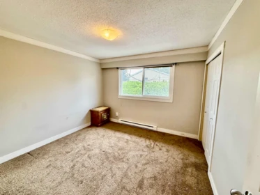 Mudroom Photo of 8 33900 Mayfair Avenue, Abbotsford, BC