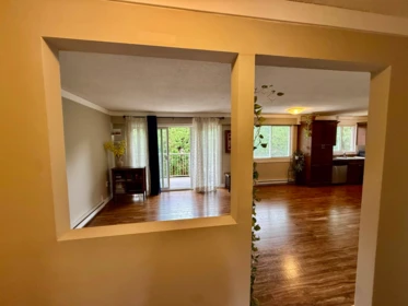 Office / Den Photo of 8 33900 Mayfair Avenue, Abbotsford, BC