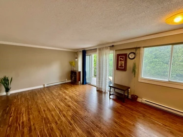 Powder Room Photo of 8 33900 Mayfair Avenue, Abbotsford, BC