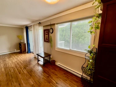 Walk-In Closet Photo of 8 33900 Mayfair Avenue, Abbotsford, BC
