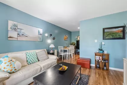 206 10468 148 Street, Surrey, BC, Surrey — Apartment/Condo for sale
