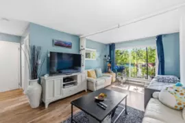 206 10468 148 Street, Surrey, BC