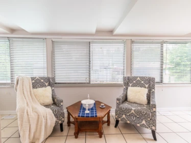 Breakfast Nook Photo of 1252 Victoria Drive, Port Coquitlam, BC