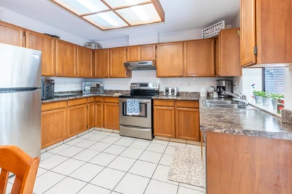 1252 Victoria Drive, Port Coquitlam, BC, Port Coquitlam — Single Family Residence for sale