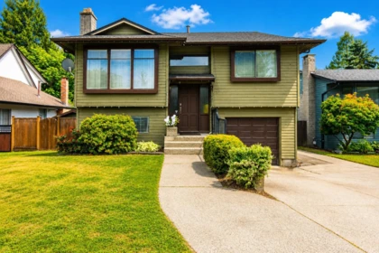 1252 Victoria Drive, Port Coquitlam, BC, Port Coquitlam — Single Family Residence for sale
