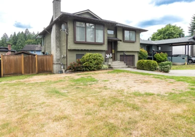 Hot Tub / Spa Photo of 1252 Victoria Drive, Port Coquitlam, BC