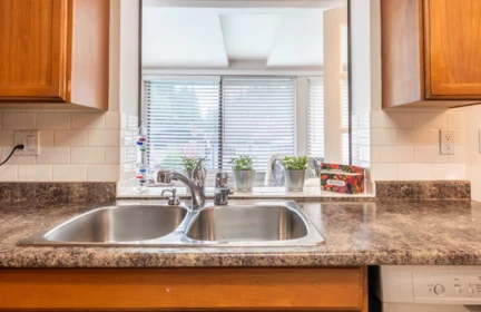 Pantry Photo of 1252 Victoria Drive, Port Coquitlam, BC