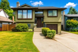 1252 Victoria Drive, Port Coquitlam, BC