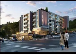 301 7375 Horne Street, Mission, BC