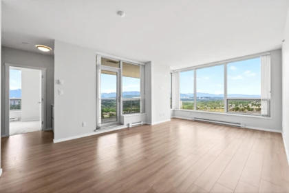 2806 6638 Dunblane Avenue, Burnaby, BC, Burnaby — Apartment/Condo for sale