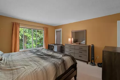 Breakfast Nook Photo of 3381 William Avenue, Vancouver, BC