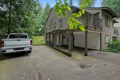 3381 William Avenue, North Vancouver, BC, North Vancouver — Townhouse for sale