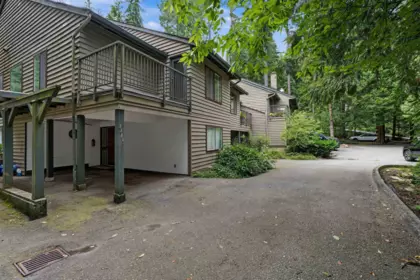 3381 William Avenue, North Vancouver, BC, North Vancouver — Townhouse for sale
