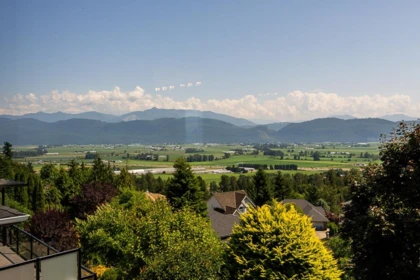 35946 Regal Parkway, Abbotsford, BC, Abbotsford — Single Family Residence for sale