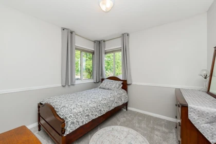 Laundry Room Photo of 35946 Regal Parkway, Abbotsford, BC