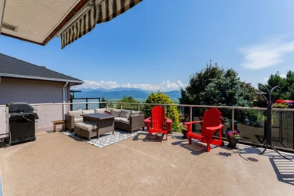 35946 Regal Parkway, Abbotsford, BC, Abbotsford — Single Family Residence for sale