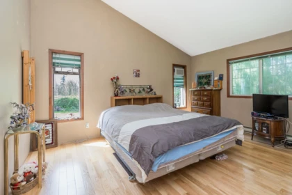 Garden / Landscaping Photo of 24548 21b Avenue, Langley, BC
