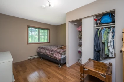 Hot Tub / Spa Photo of 24548 21b Avenue, Langley, BC