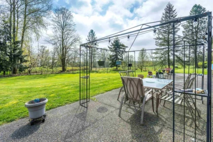 Kitchen Photo of 24548 21b Avenue, Langley, BC