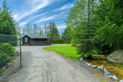 Pantry Photo of 24548 21b Avenue, Langley, BC