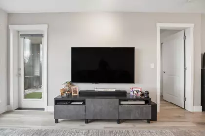 202 3082 Dayanee Springs Boulevard, Coquitlam, BC, Coquitlam — Apartment/Condo for sale