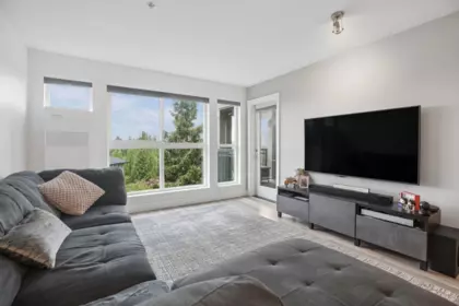 202 3082 Dayanee Springs Boulevard, Coquitlam, BC, Coquitlam — Apartment/Condo for sale