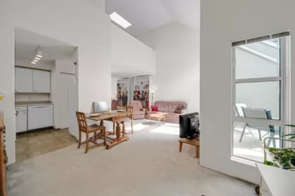 315 1510 Nelson Street, Vancouver, BC, Vancouver — Apartment/Condo for sale