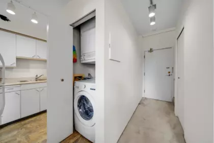 315 1510 Nelson Street, Vancouver, BC, Vancouver — Apartment/Condo for sale