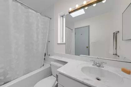 315 1510 Nelson Street, Vancouver, BC, Vancouver — Apartment/Condo for sale