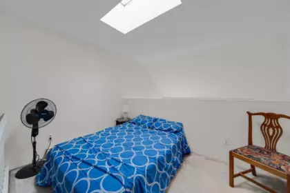 315 1510 Nelson Street, Vancouver, BC, Vancouver — Apartment/Condo for sale