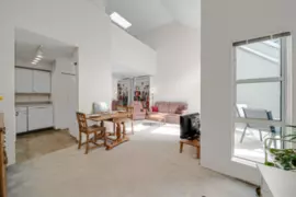 315 1510 Nelson Street, Vancouver, BC
