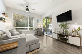 110 2382 Atkins Avenue, Port Coquitlam, BC