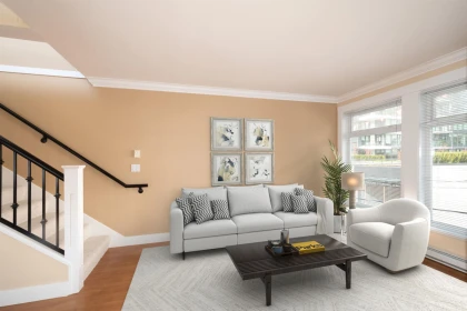 304 152 E 12th Street, North Vancouver, BC, North Vancouver — Apartment/Condo for sale