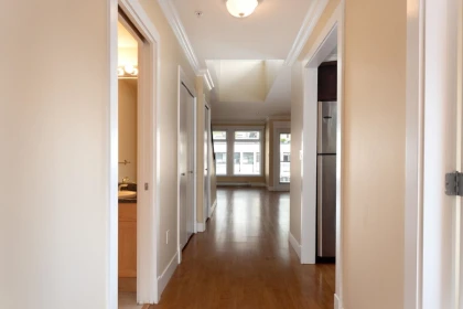 304 152 E 12th Street, North Vancouver, BC, North Vancouver — Apartment/Condo for sale